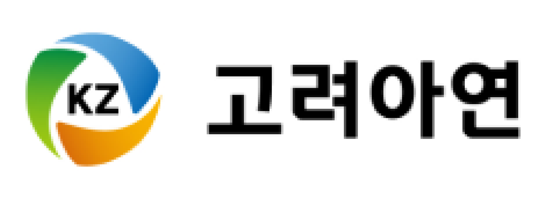 협력사1